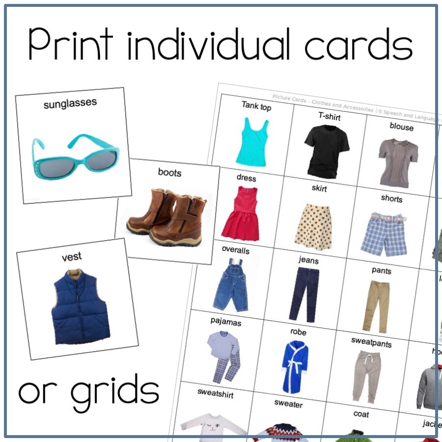 home and school pec cards Female sets Male Bespoke BUMPER pack OVER 70 items 