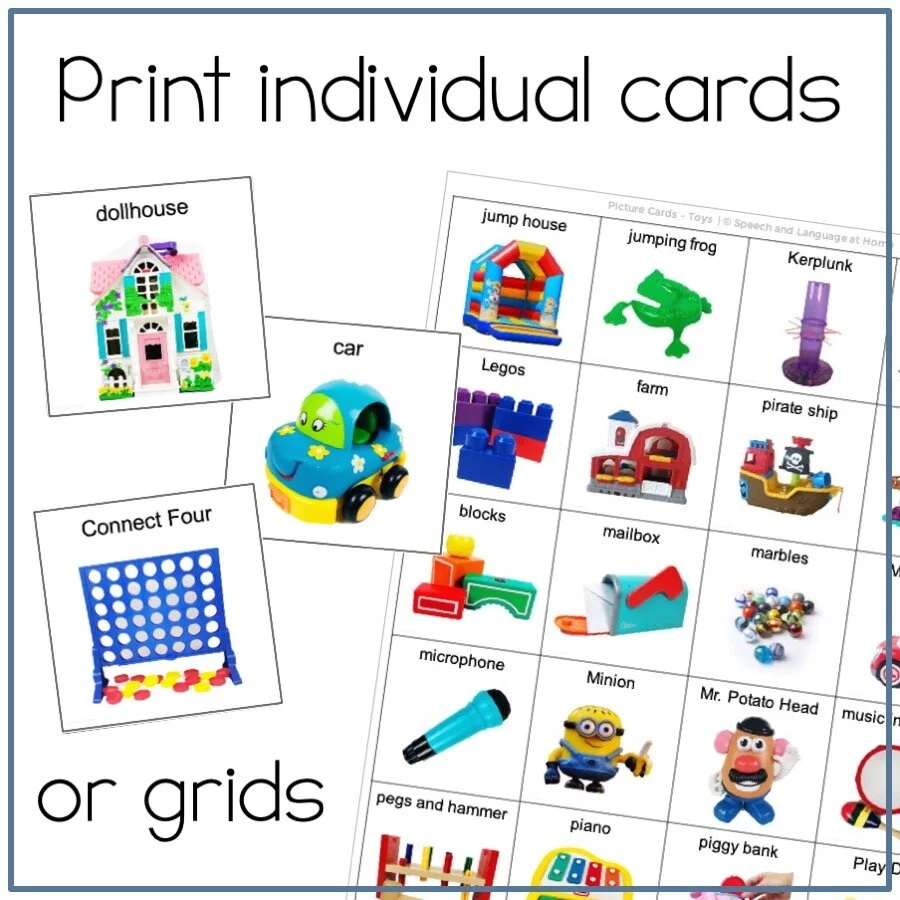 toys-and-play-editable-picture-cards-for-autism-aac-communication-and-speech-therapy-visual-support-slp