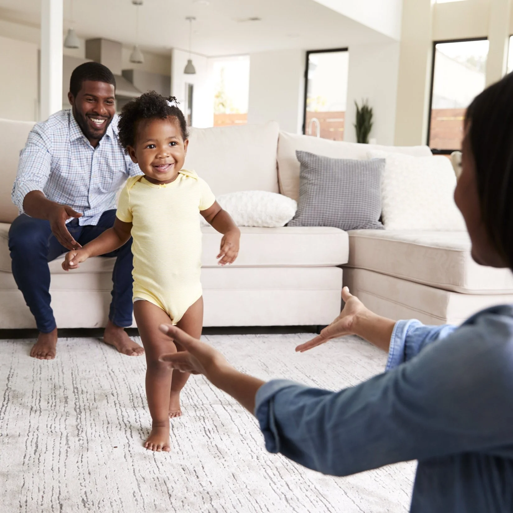 How to Help Your Child with a Speech Delay