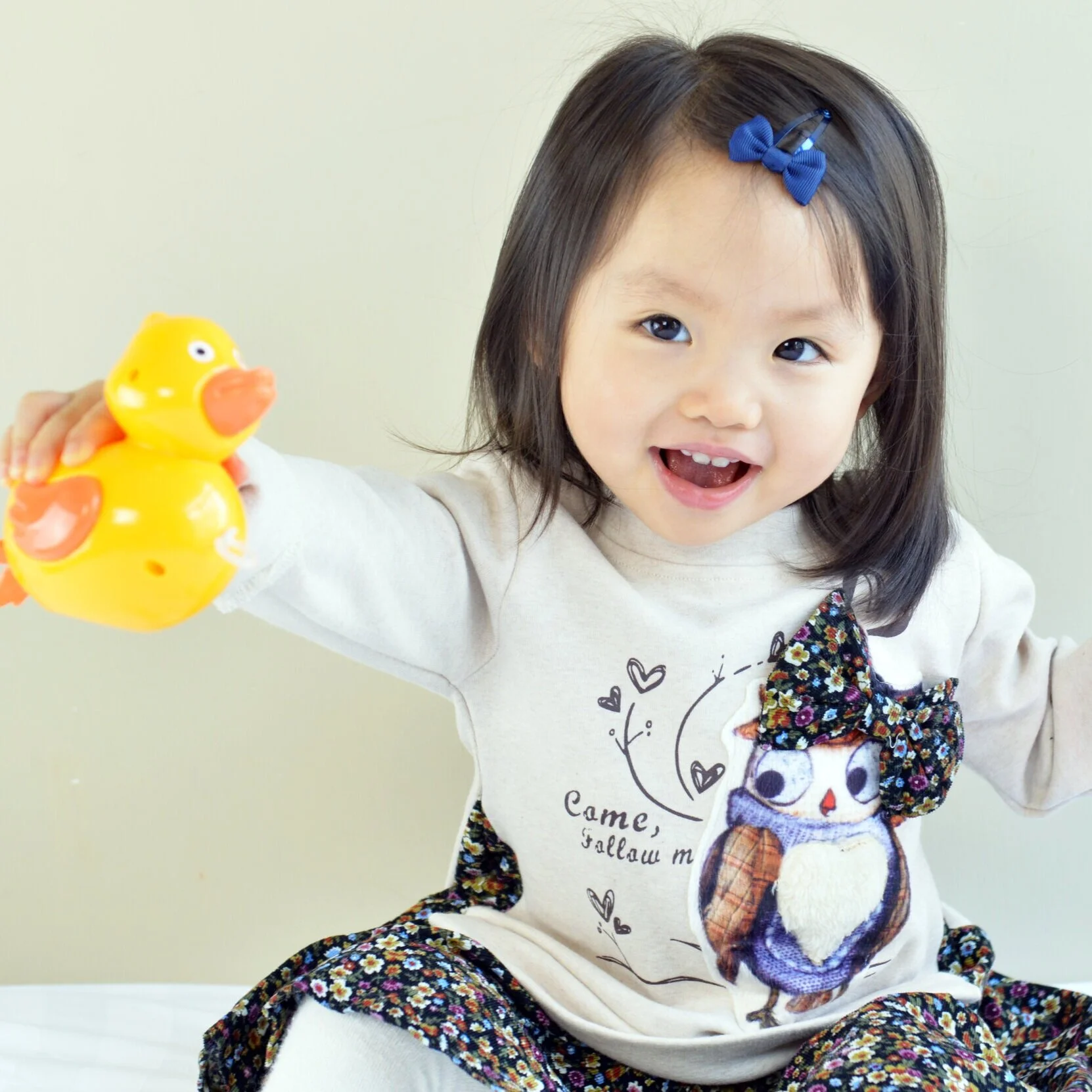 How to Target Important Social Skills with Early Games