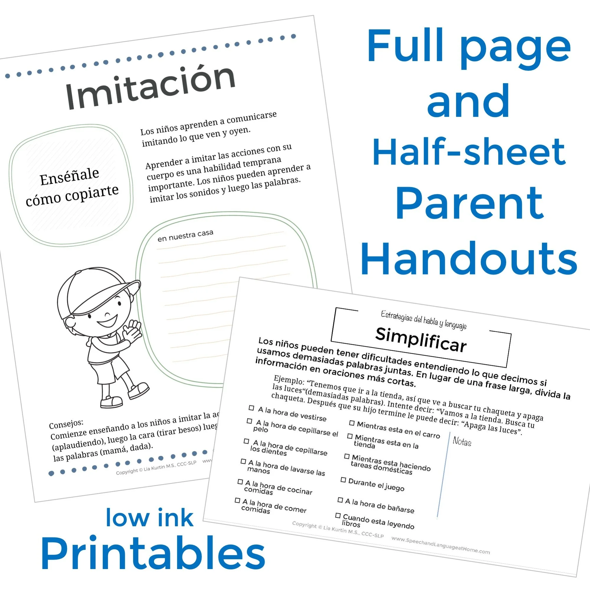 語学・辞書・学習参考書 Language Intervention Strategies Contextualized Language Intervention: Scaffolding Prek-12