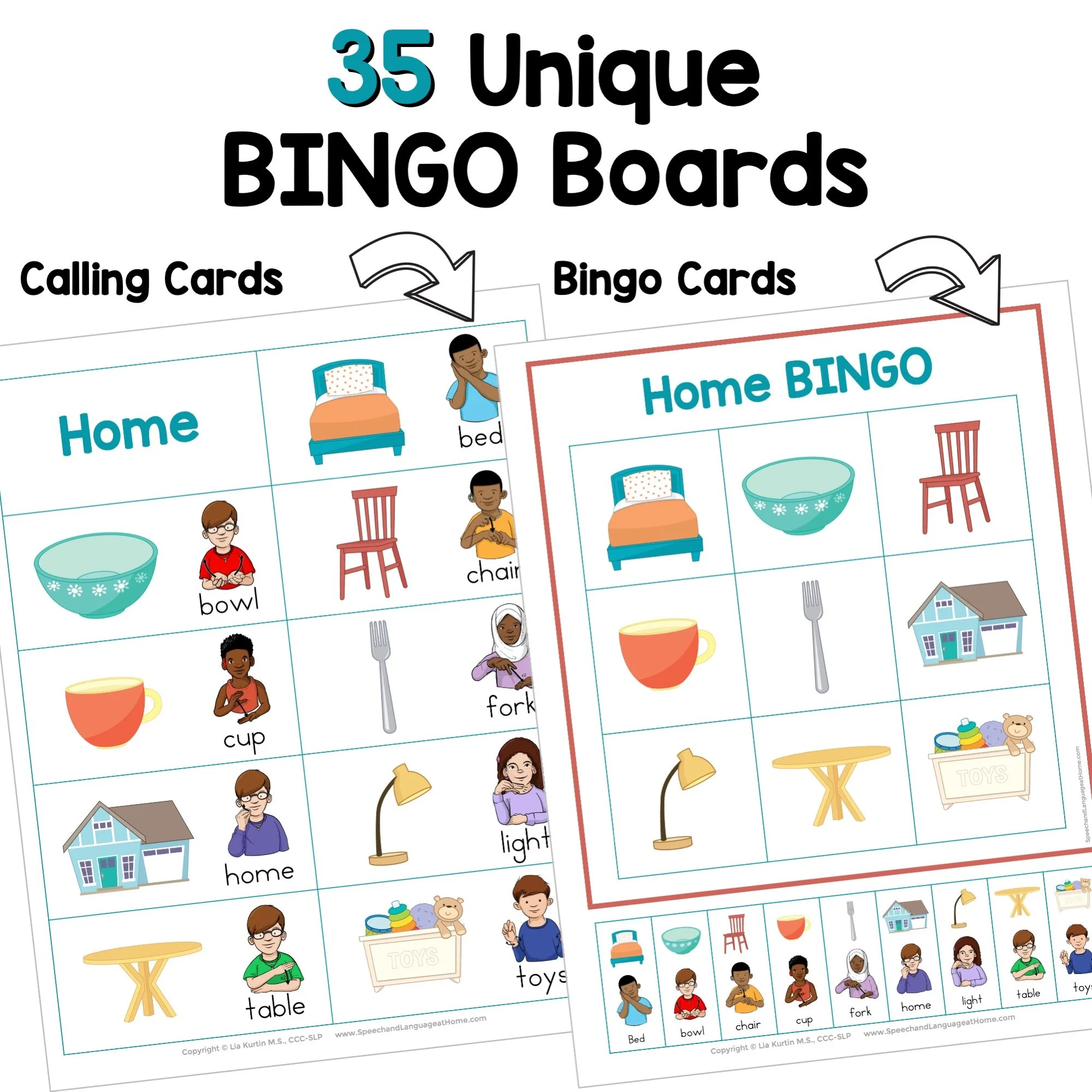 home-bingo-game-slp