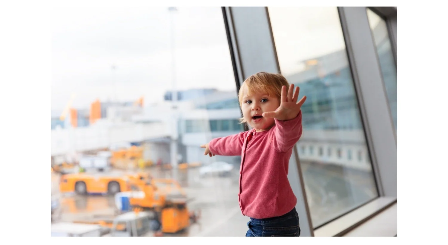 The Power of Pointing: Boost Early Language with Gestures — SLP