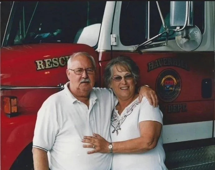 Al+and+Carol.jpg