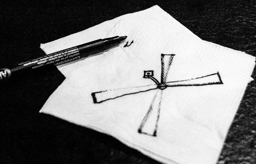 napkin+sketch-resized.jpg