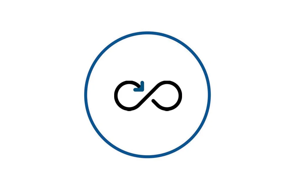 teamsworld+logo+1977-2017-resized.jpg
