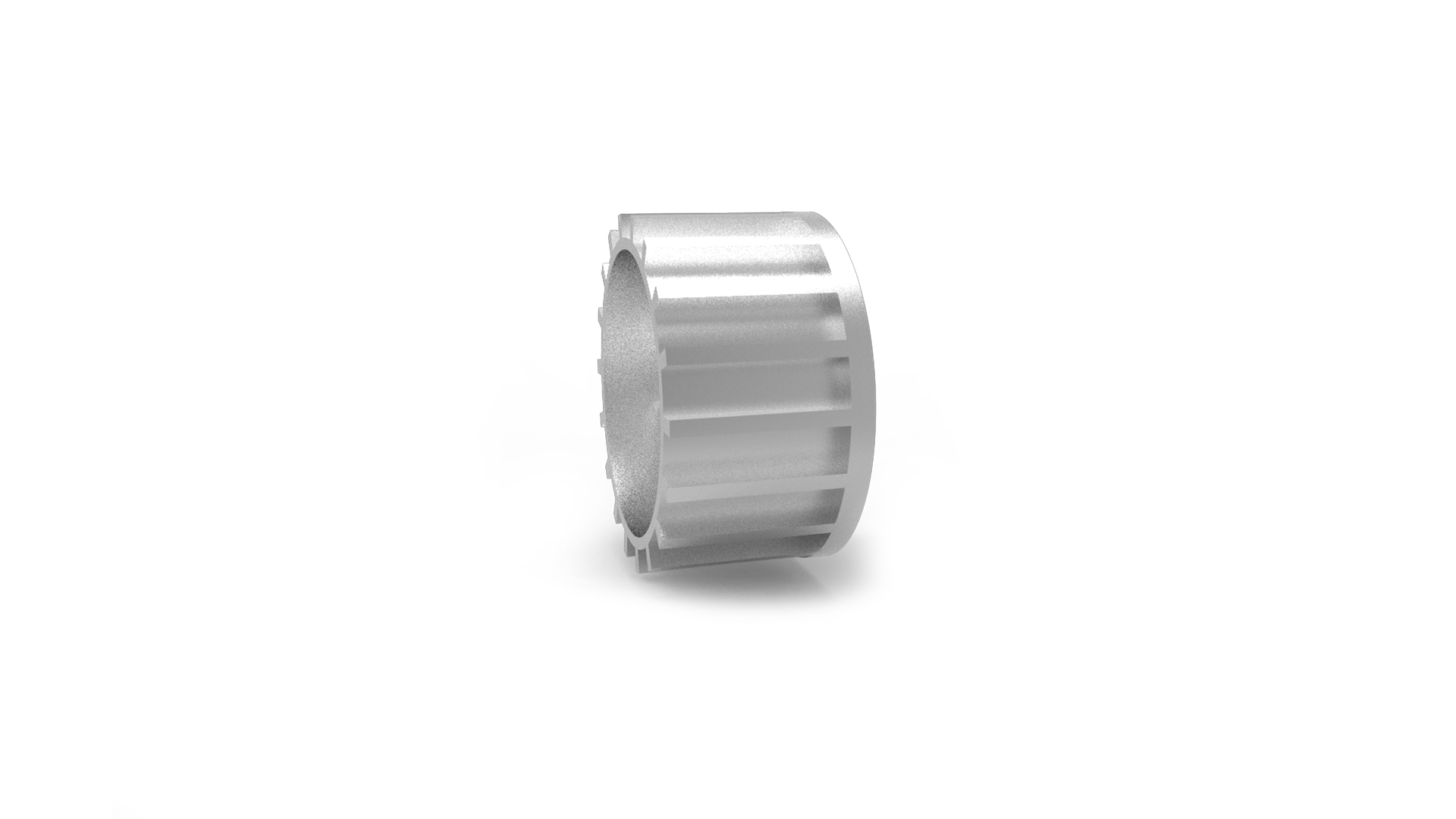 What Is Die Cast Manufacturing TEAMSWORLD Integrated Precision what-is-die-cast-manufacturing-teamsworld-integrated-precision