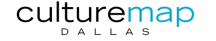 culturemap-dallas-on-dear-clark-braid-bar.png
