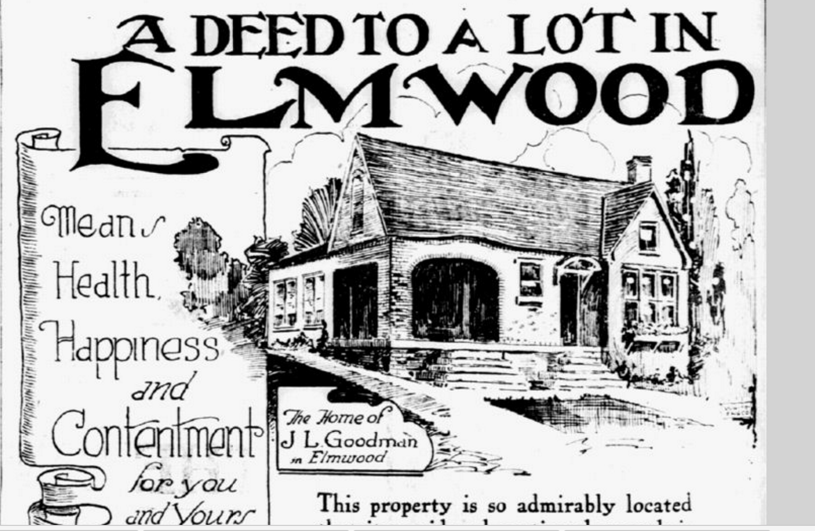Dallas Morning News
