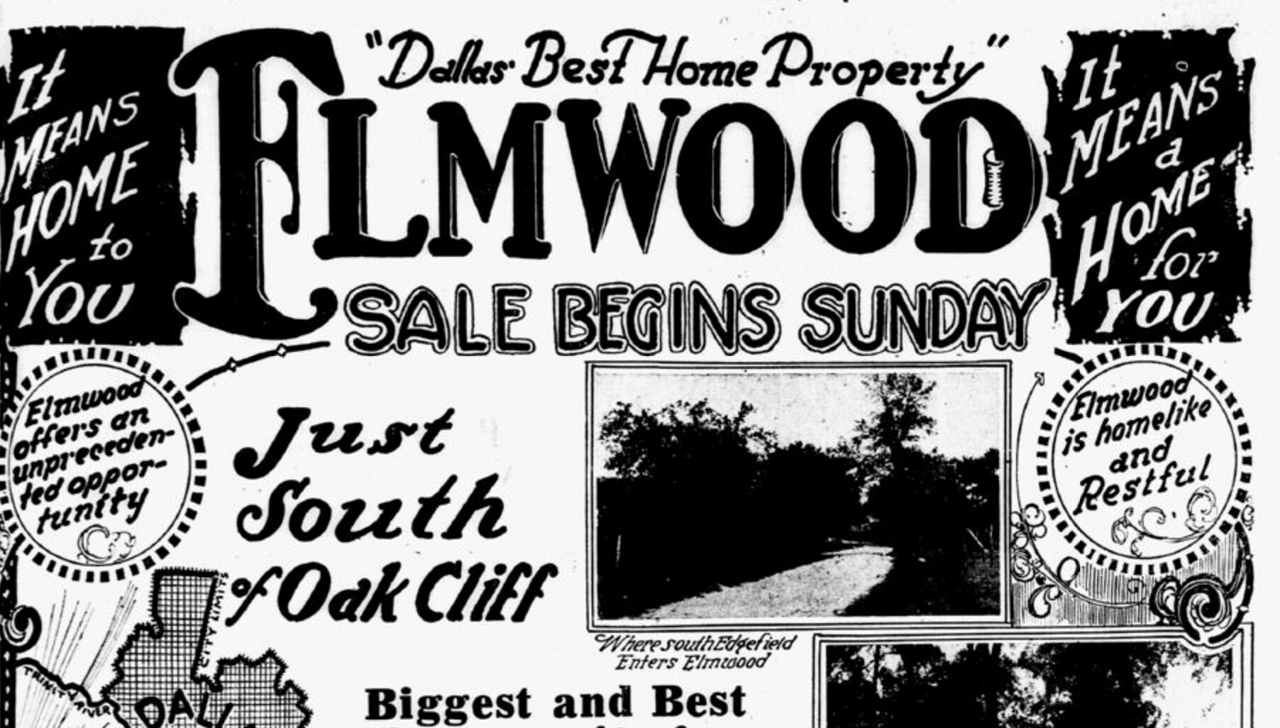 Dallas Morning News