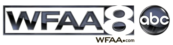 WFAA8_logo.png