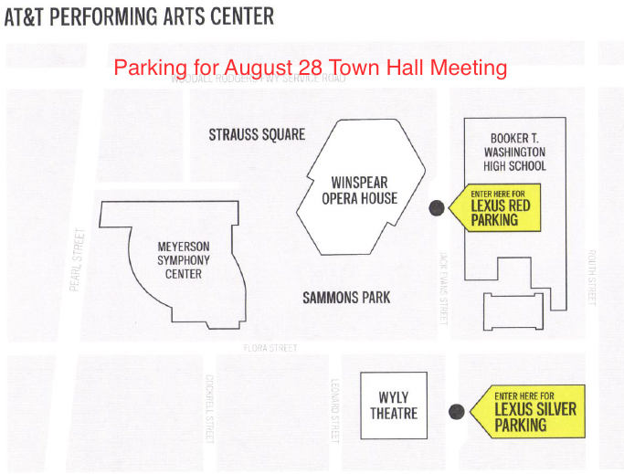 Town Hall Parking.png