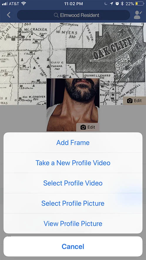 Step1.jpg