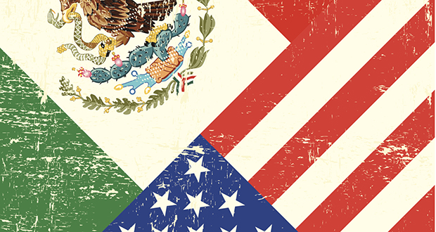 US-mexico-flags-620.jpg