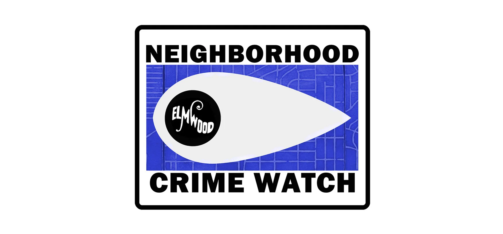 crime watch header.jpg