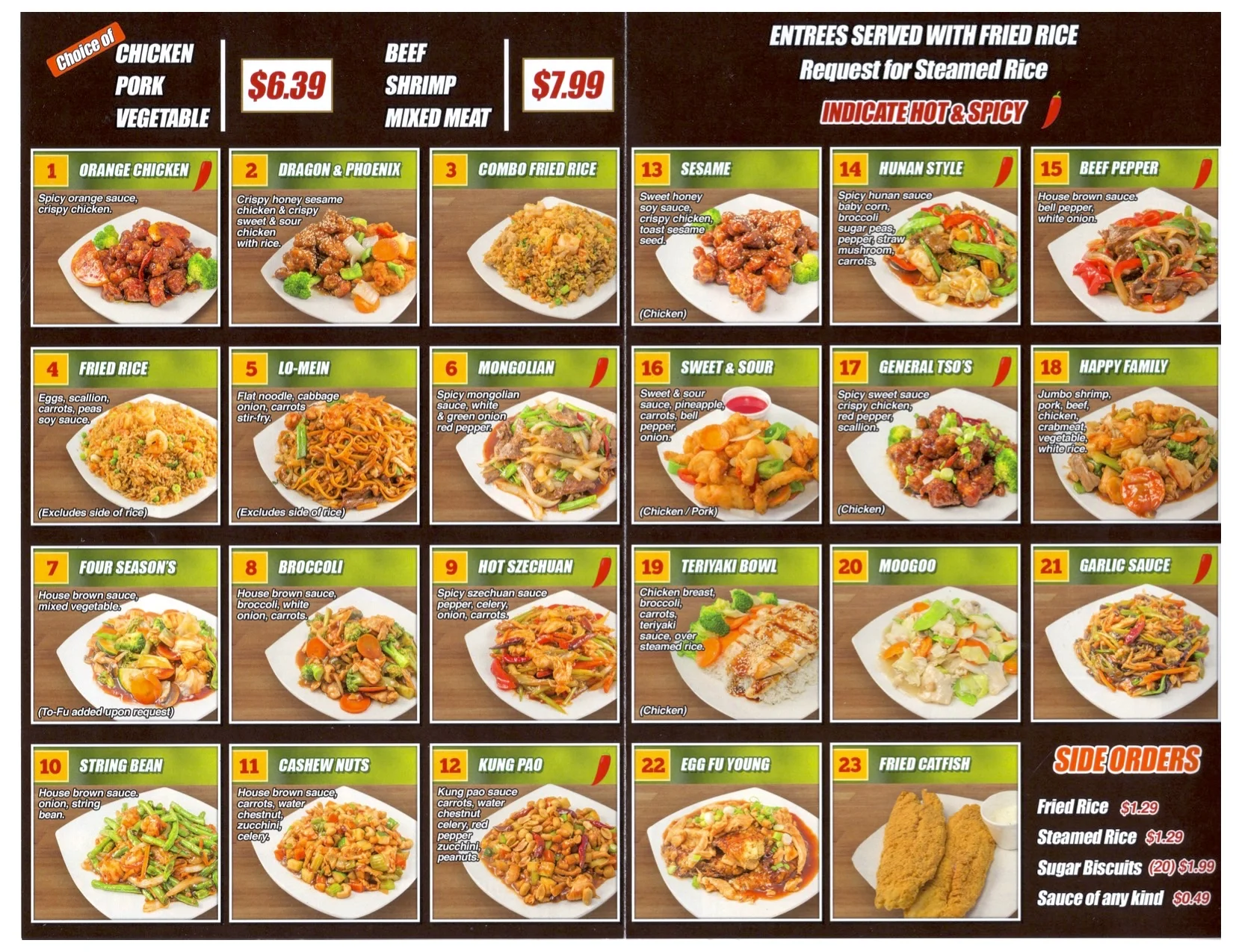Orange Chicken Menu.jpg