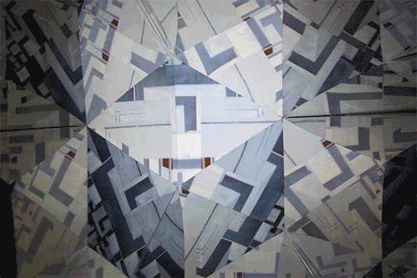 kaleidoscope.gif