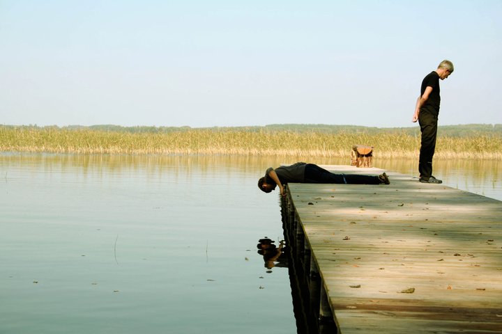 Seirijai, Lithuania