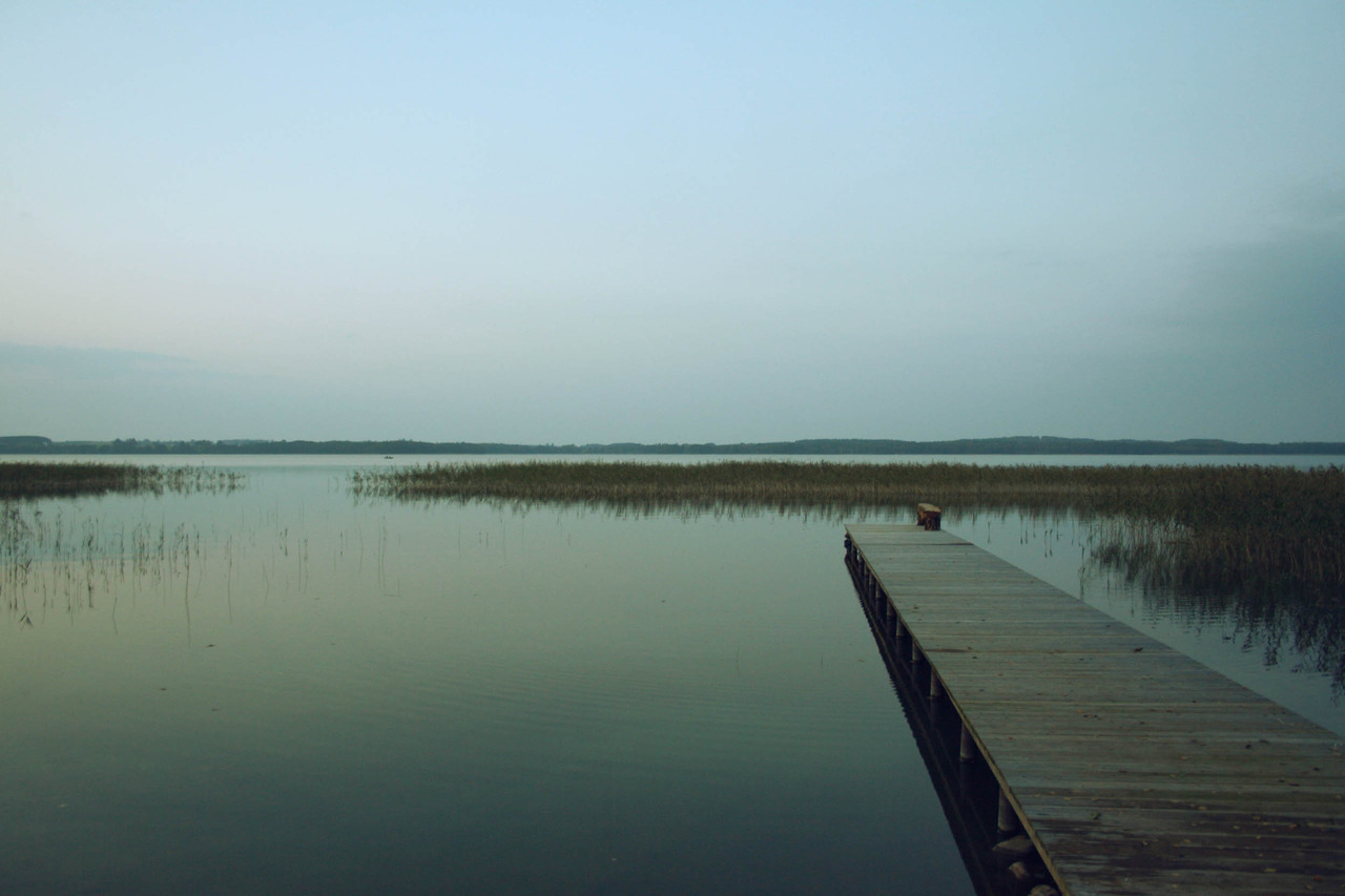 Seirijai, Lithuania