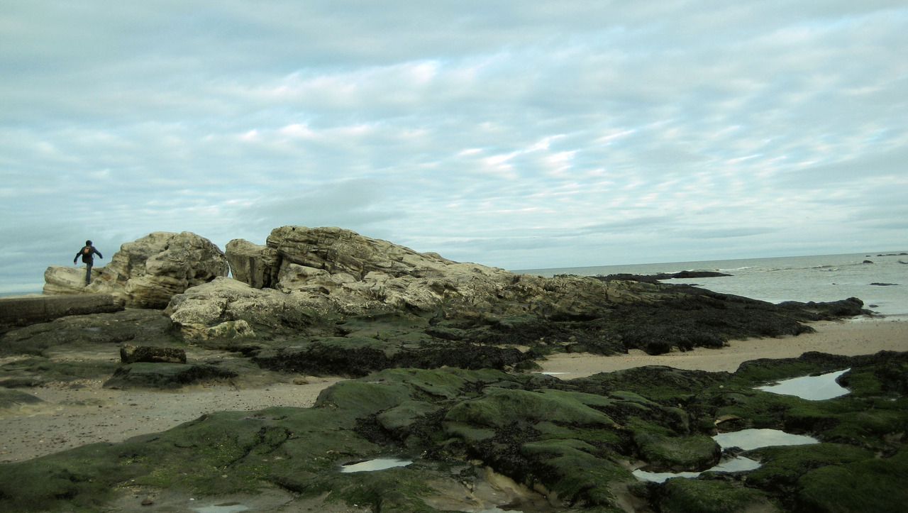 St Andrews, Scotland