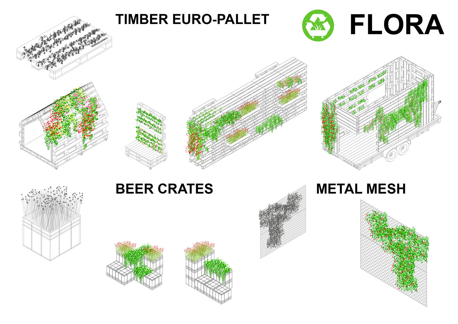 pecha-kucha-mobileland13.jpg