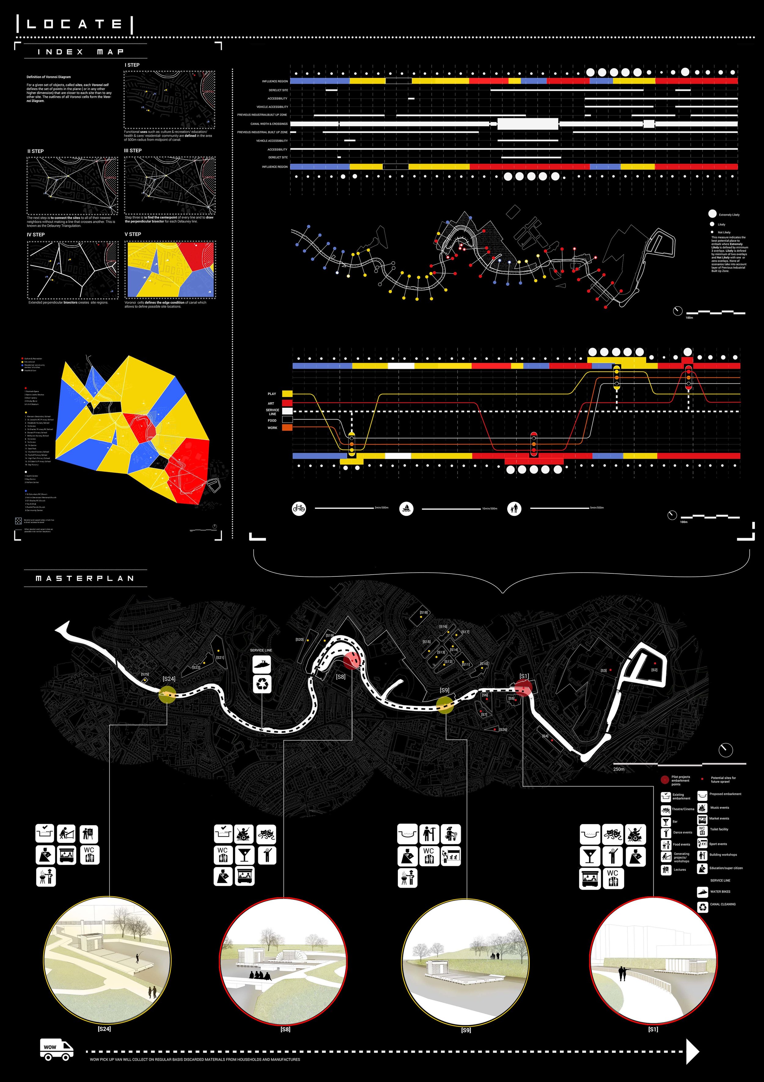 sheet 2.jpg