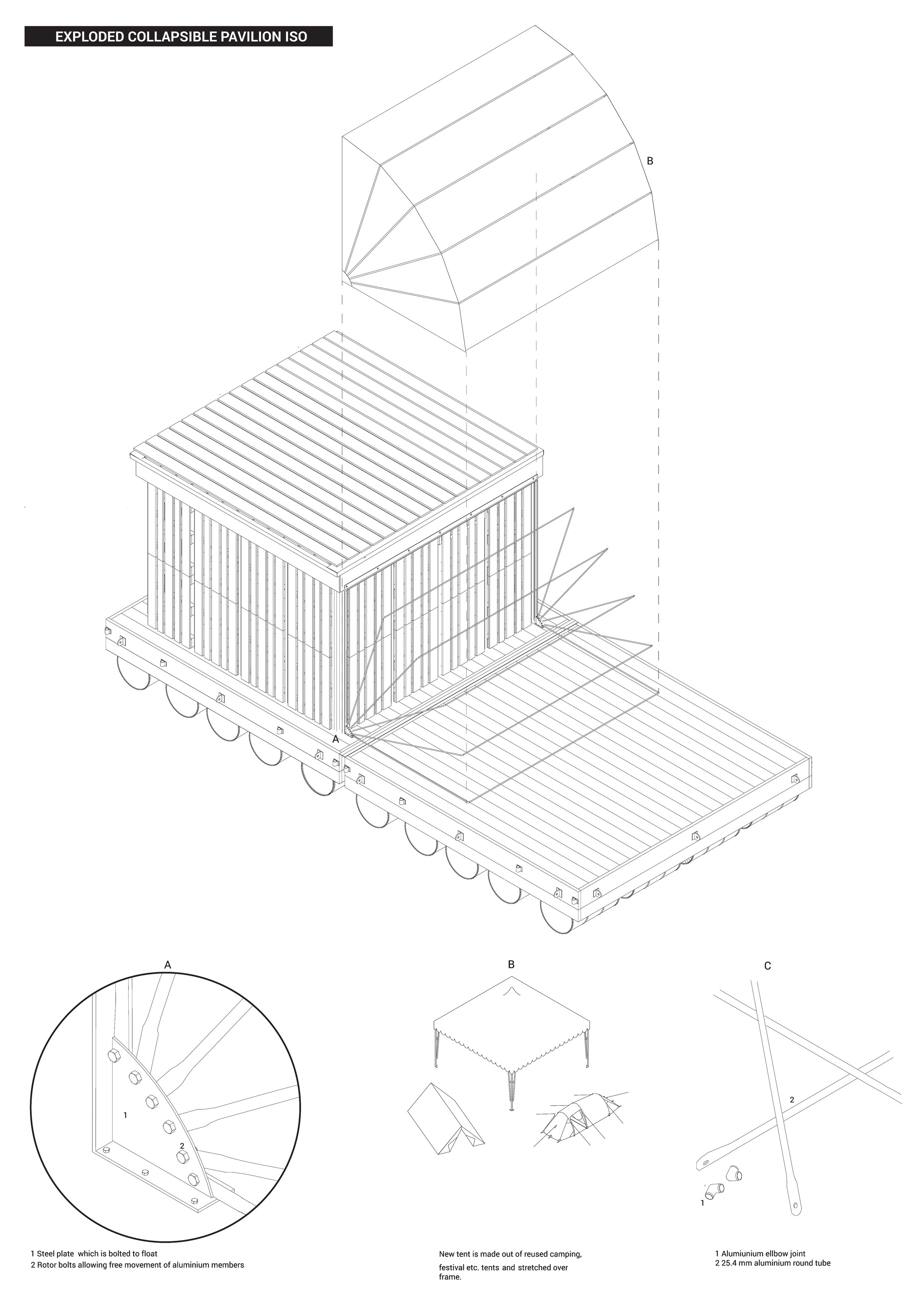 COLLAPSIBLE a2 UPDATED.jpg