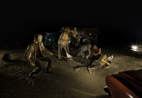 kienholz.gif
