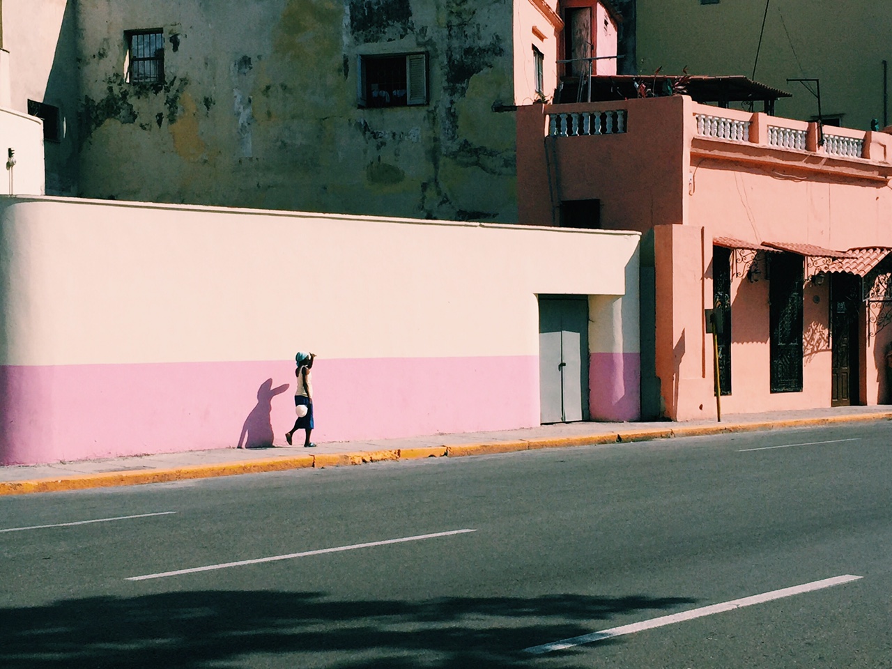Havana