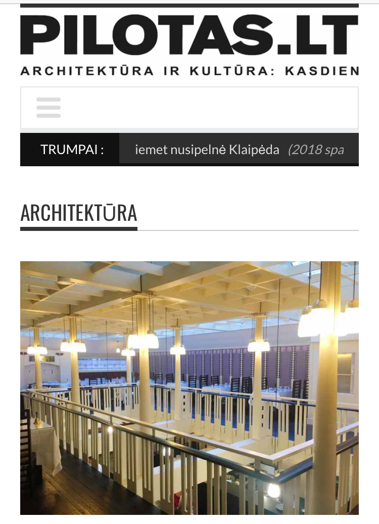 Mackintosh at the  Willow