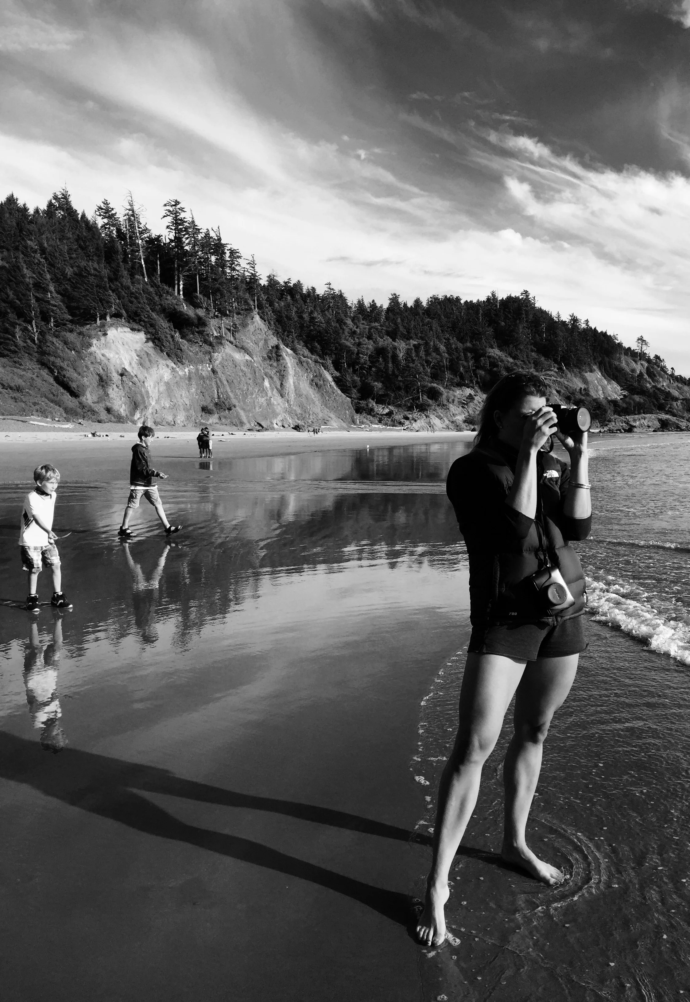 Photo credit: Danae Mcleod