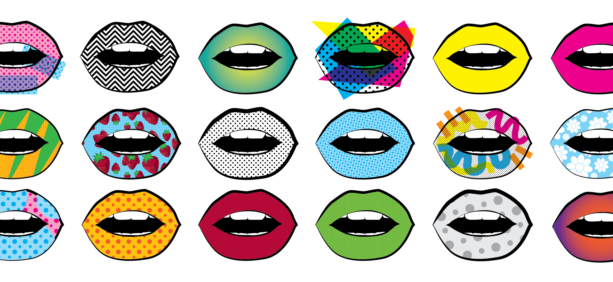 lips-01.png