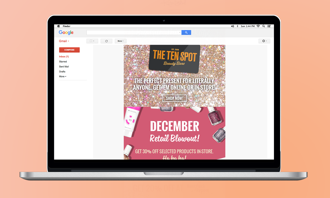 newsletter-1.png