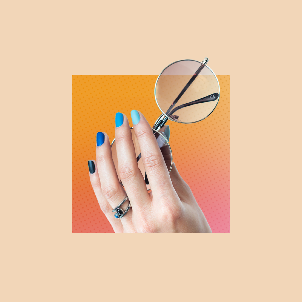 cover_tts-01.png