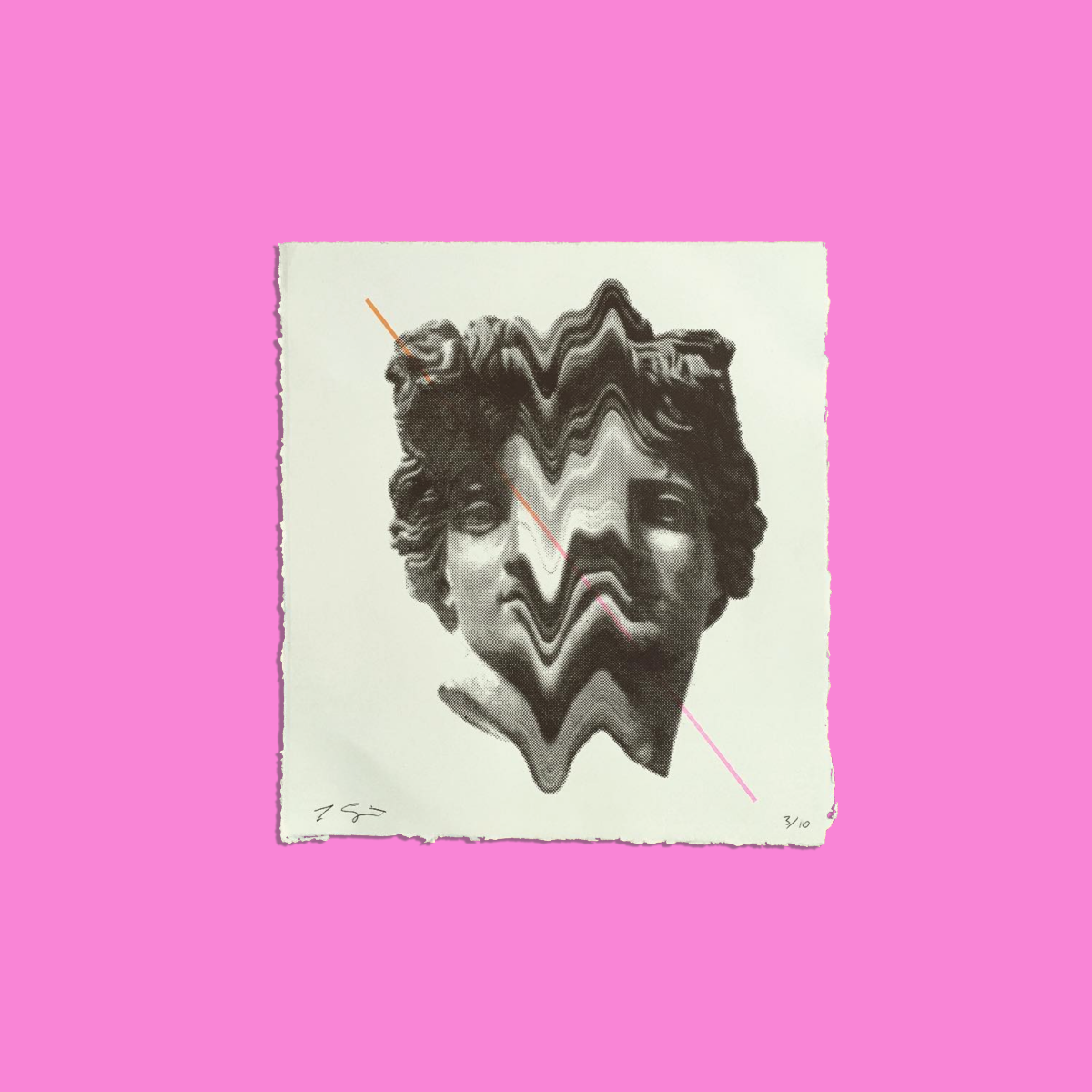 cover_david-01.png