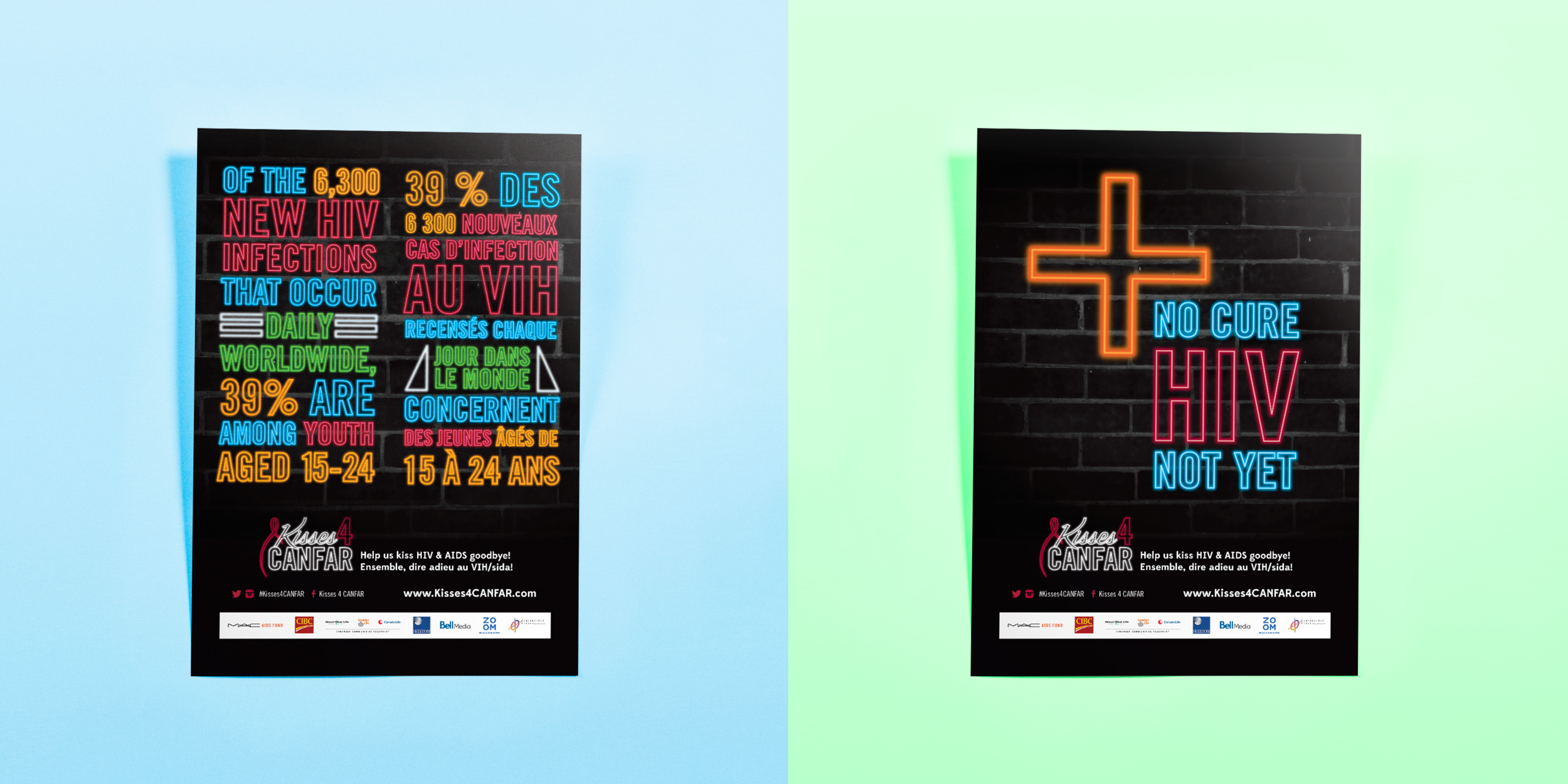 k4c1415posters.png