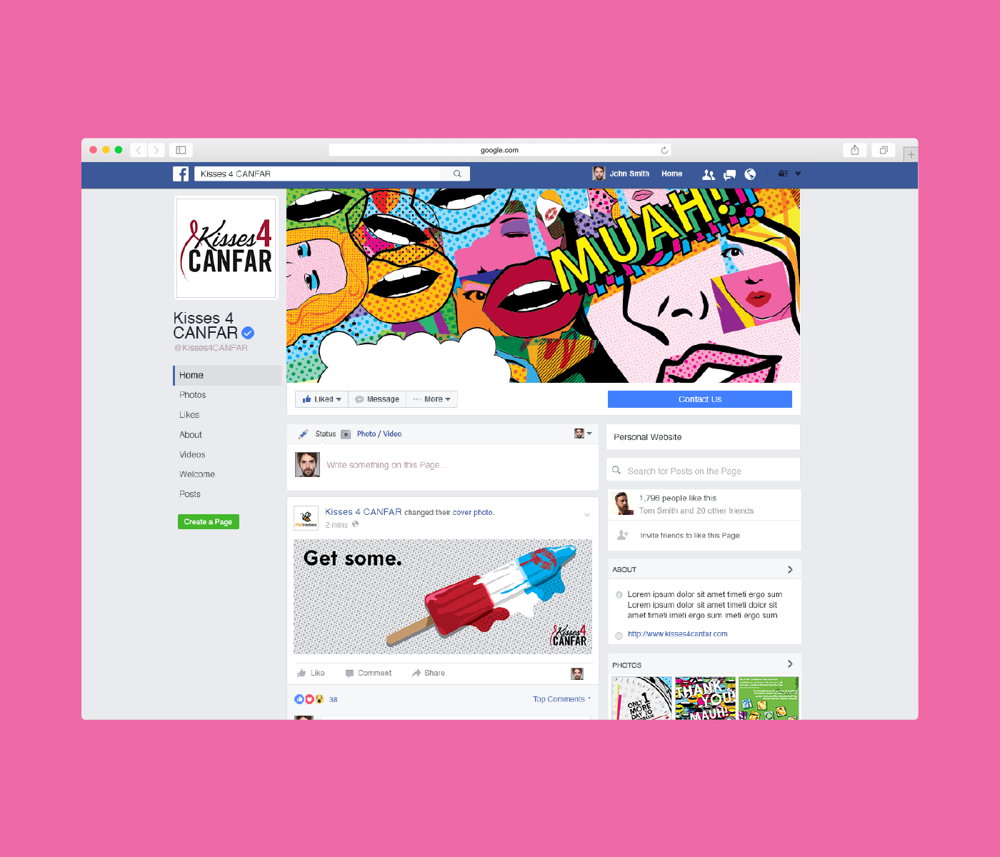 k4c14fbpage-01.png