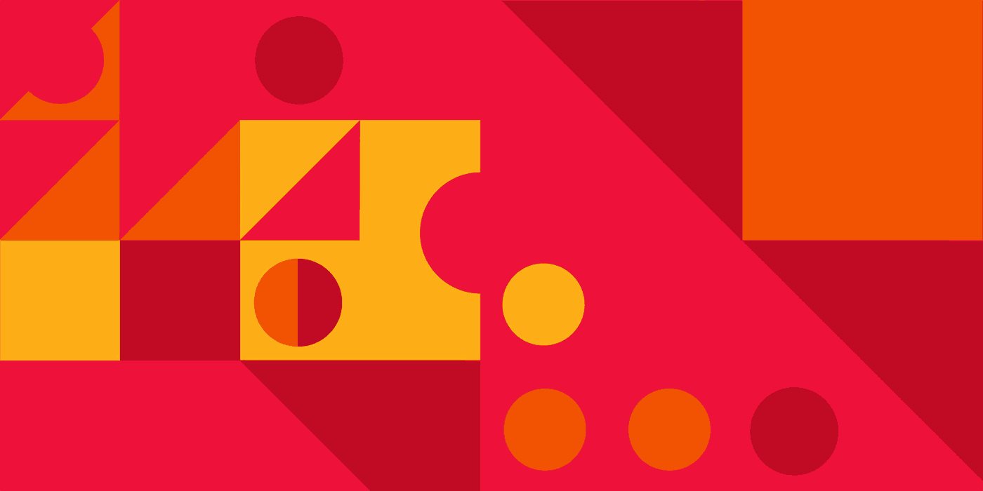 Comp-3_2.gif