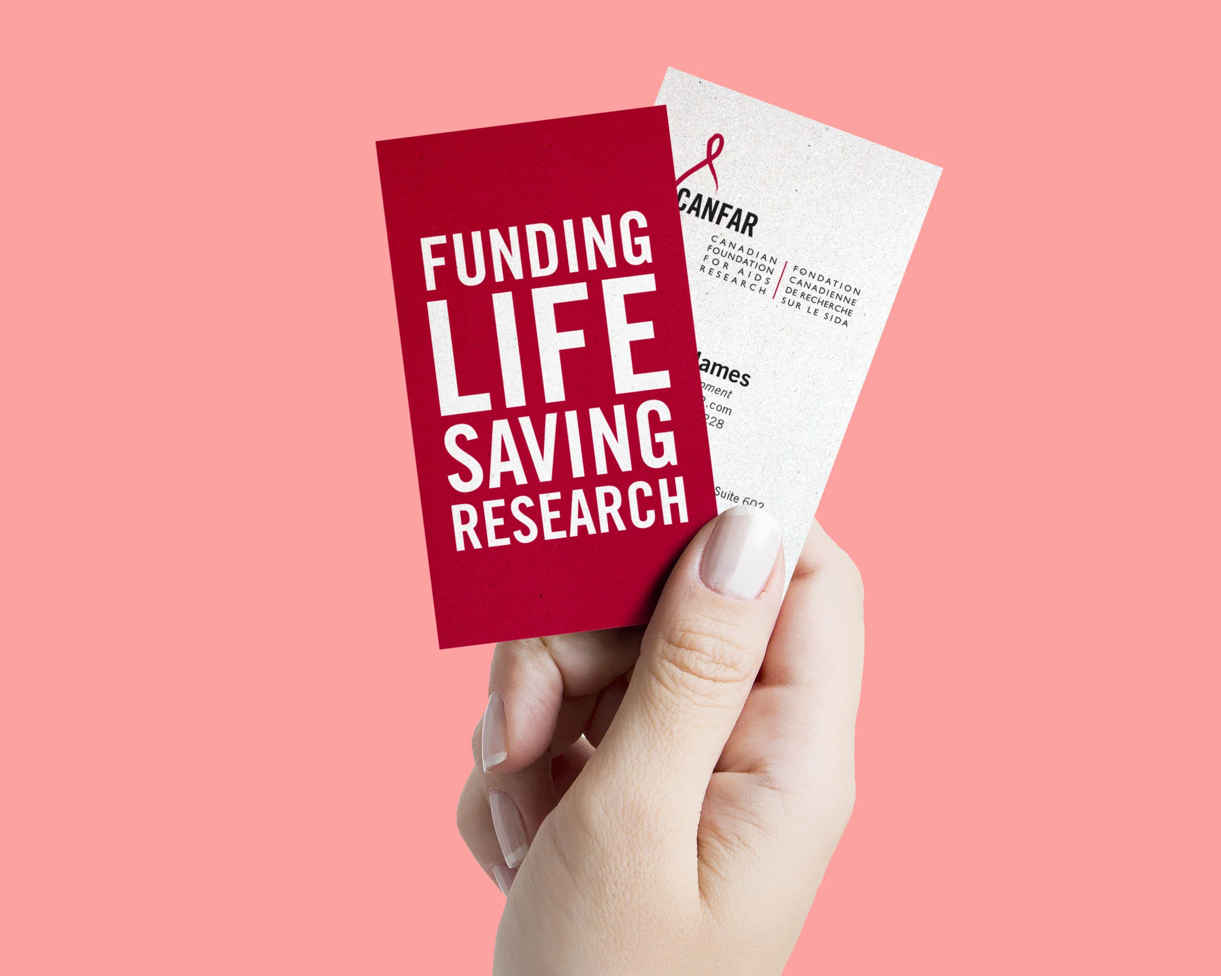 Business Card Hand.jpg
