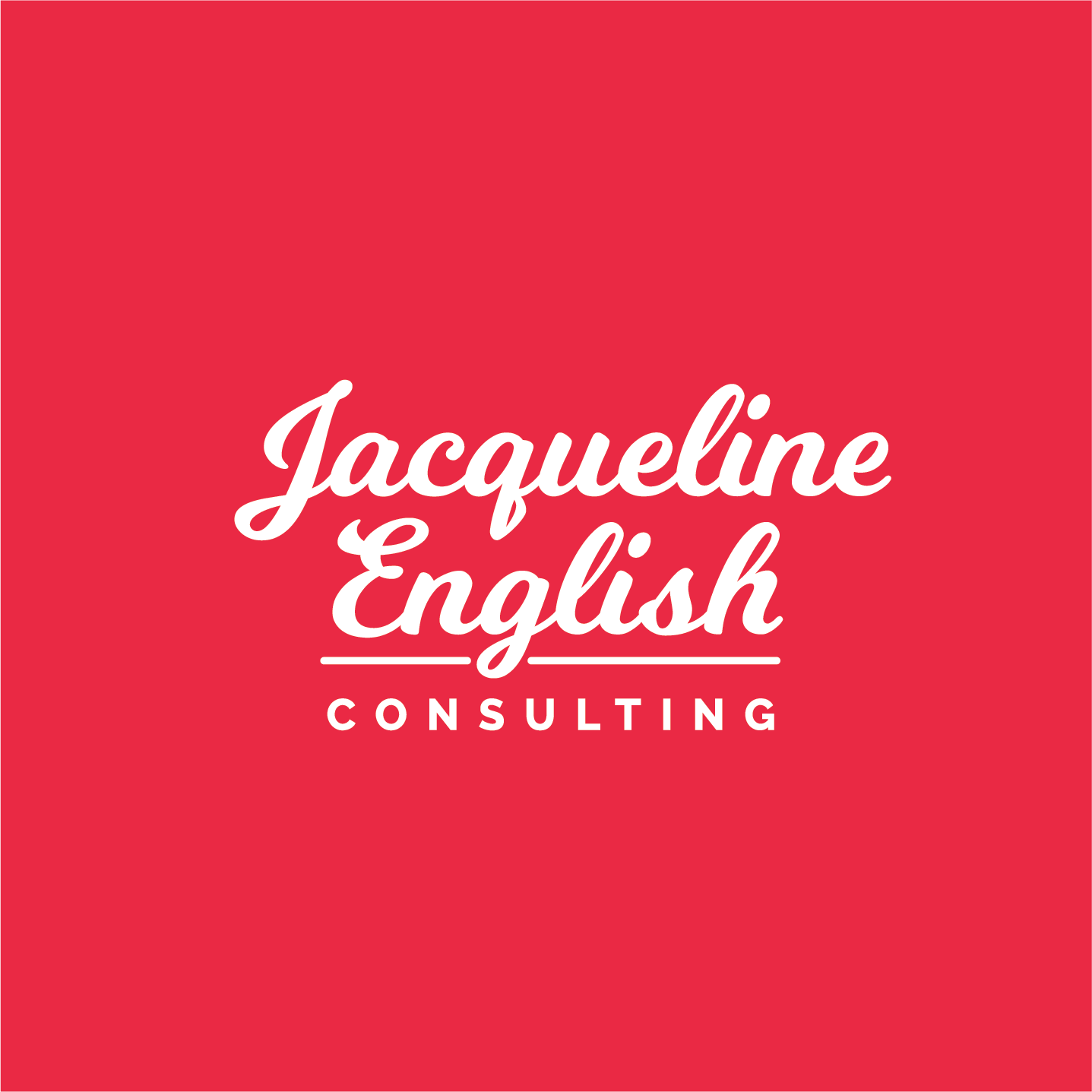 JEC_BC_front-03.png