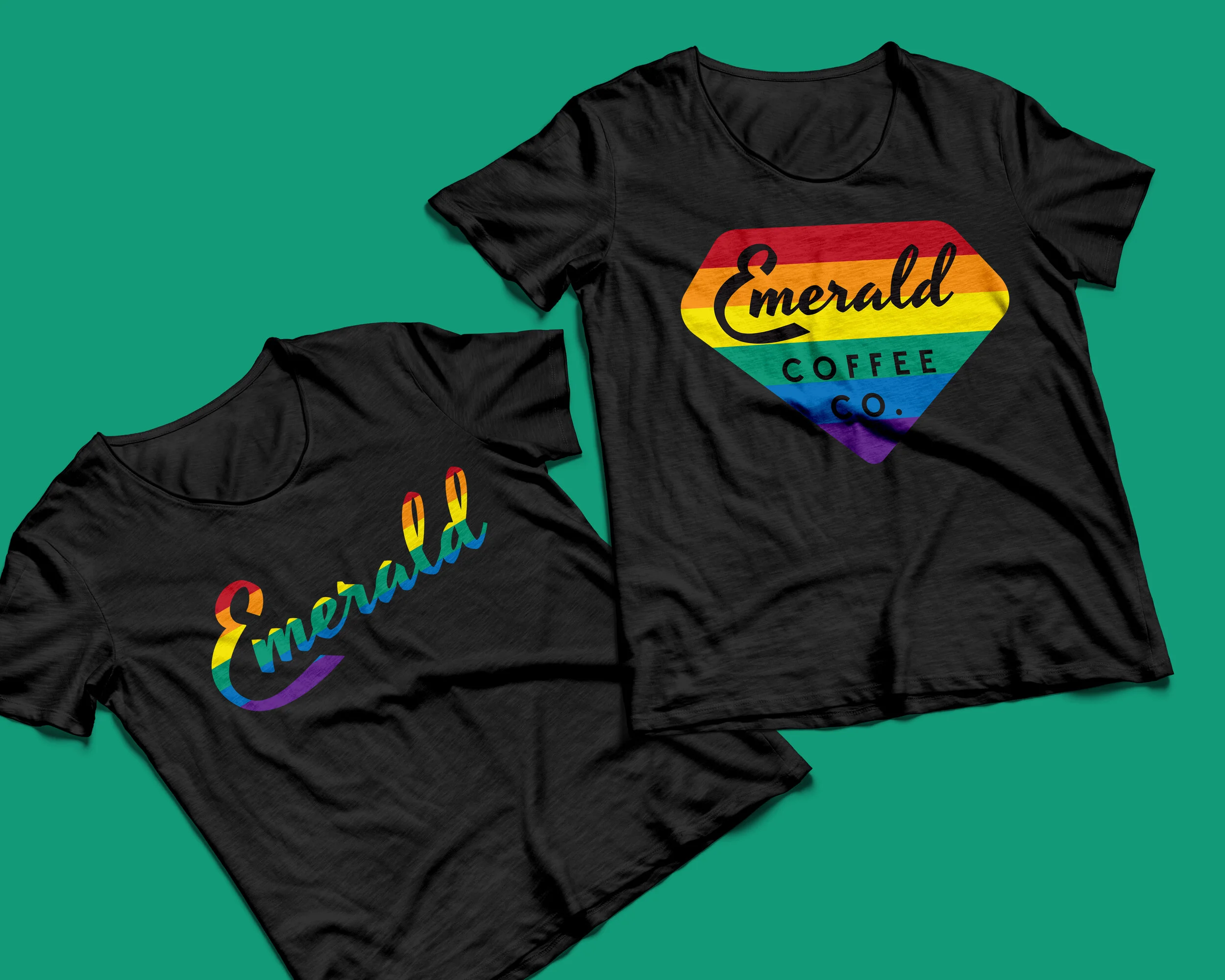 EmeraldPrideShirts.jpg