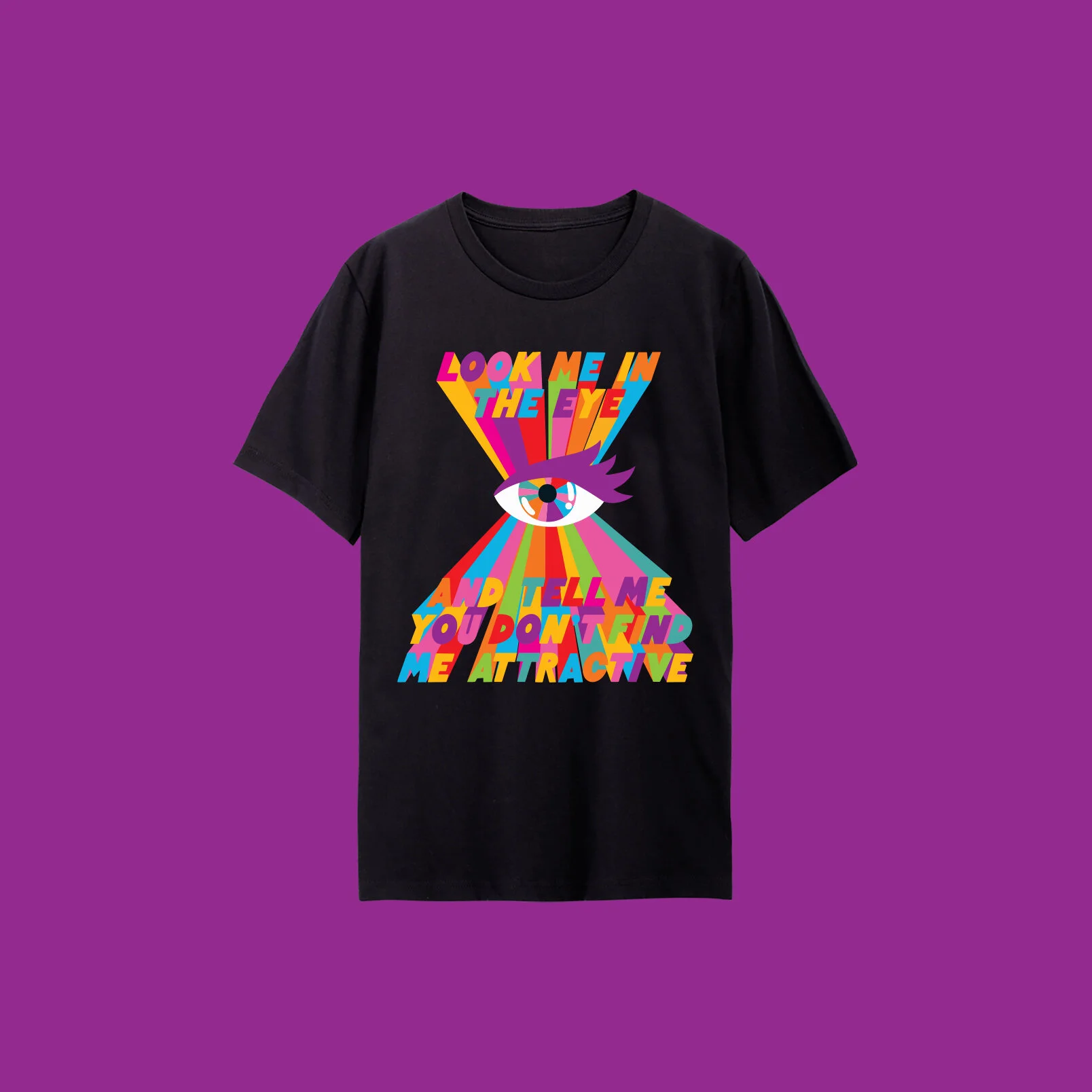 cover-ts010106-tegan-and-sara-look-me-in-the-eye-t-shirt-standalone-bl-z-60b51af6.jpg