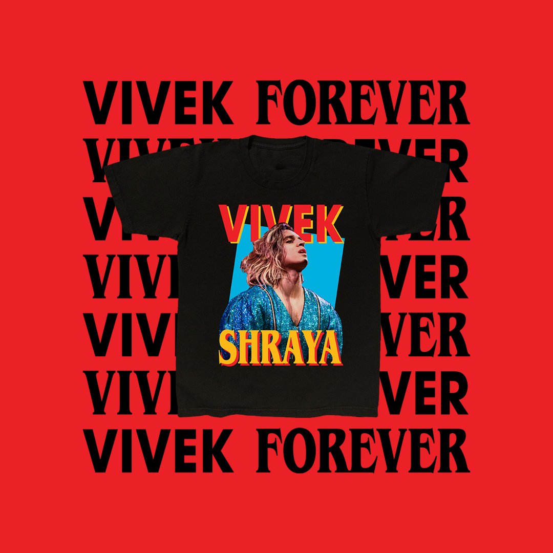 VForeverTee2-Cover.jpg