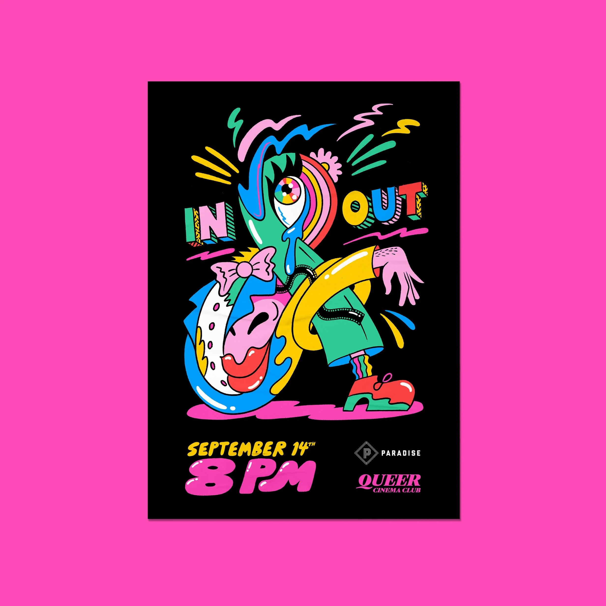 InAndOut_Poster copy.jpg