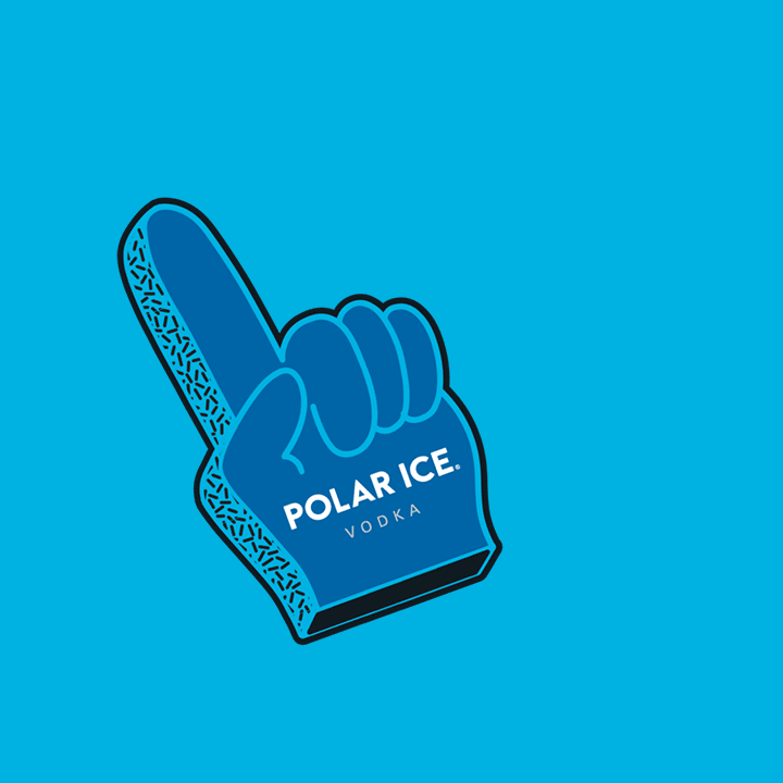 PolarIceVodka_Cover2.gif