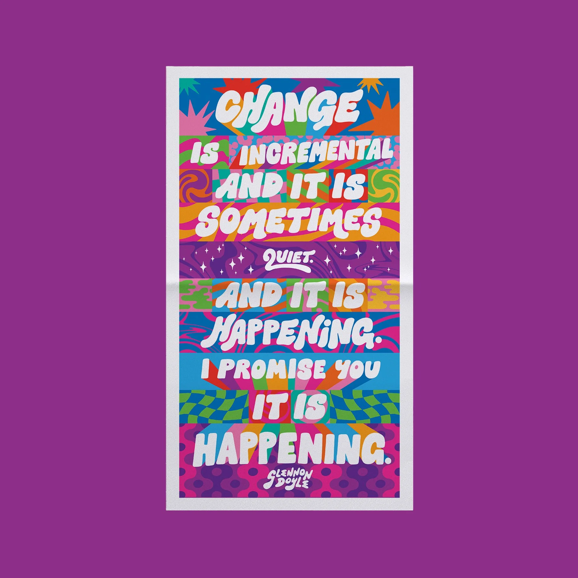 Issue 48 Centerfold_HotPurple.jpeg