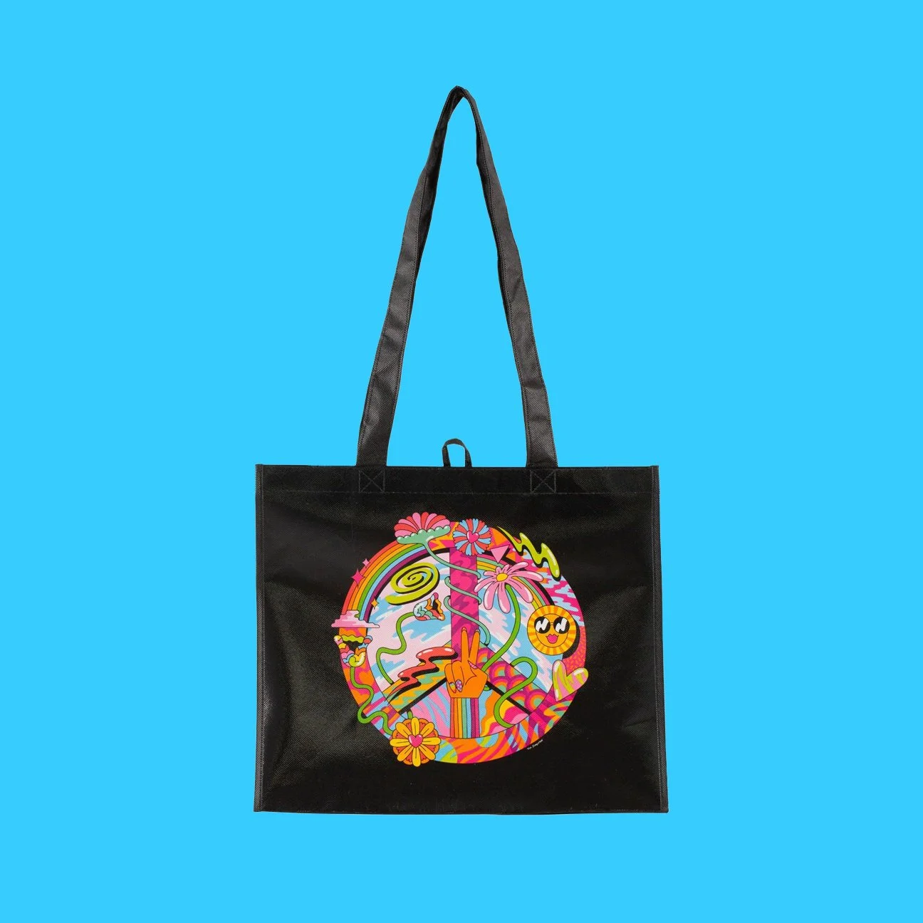 Walmart2025_Cover copy.jpg