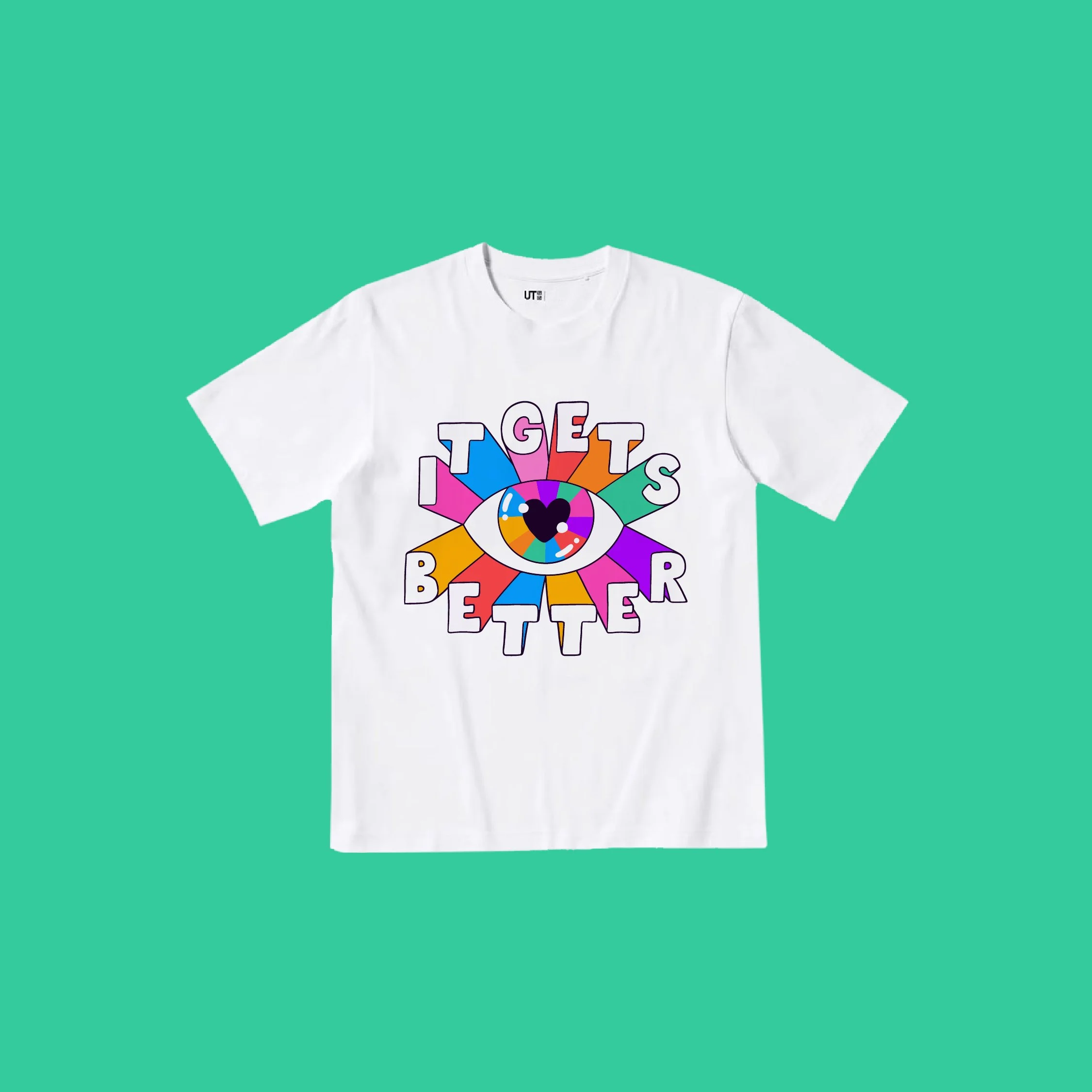 UNIQLO_IGBC_COVER.jpg