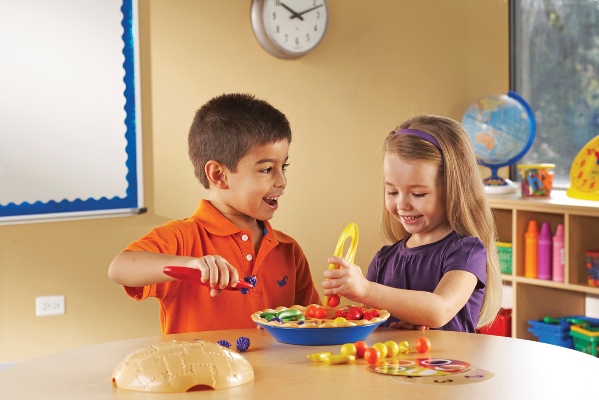 montessorischool-e5f79fe3.jpeg