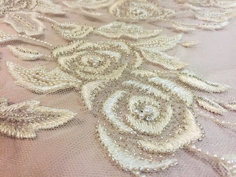 BEADING2.jpg